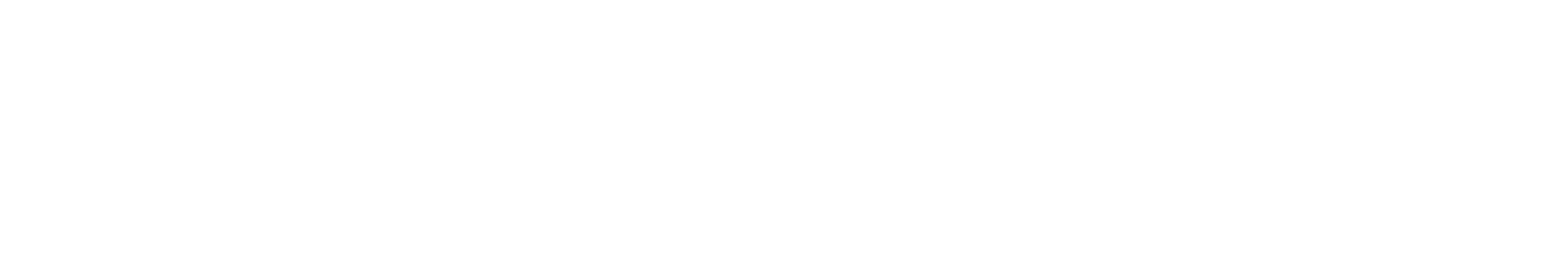 Aniyah Care Logo