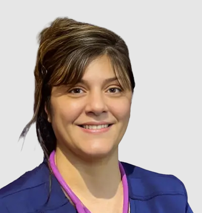 Dr-Maryam-Jahanshahi-BSc-MSc-ND-Naturopathic-Medicine