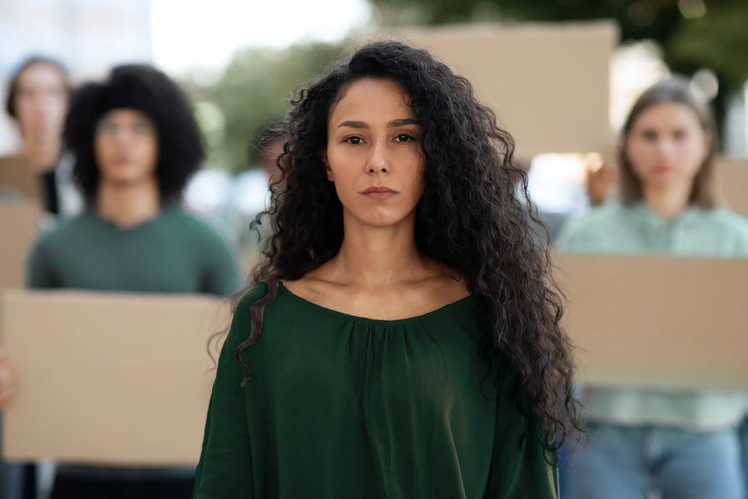 Frequent urge to pee, urinary incontinence | Aniyah Care Health & Wellness Ajax, Durham Region