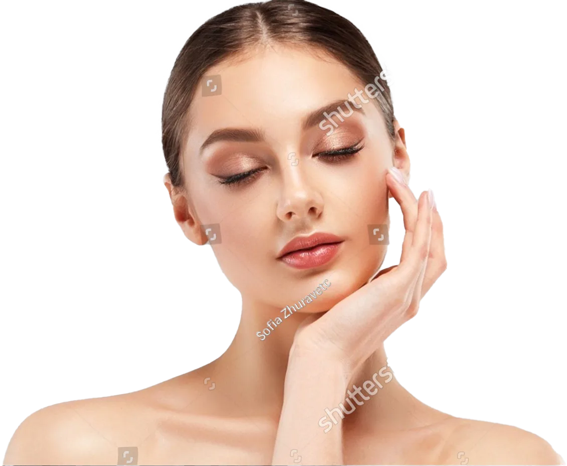 Take-the-First-Step-to-Better-Health-Today