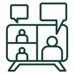 In-Person-or-Virtual