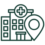 State-of-the-Art Clinic located in Durham region