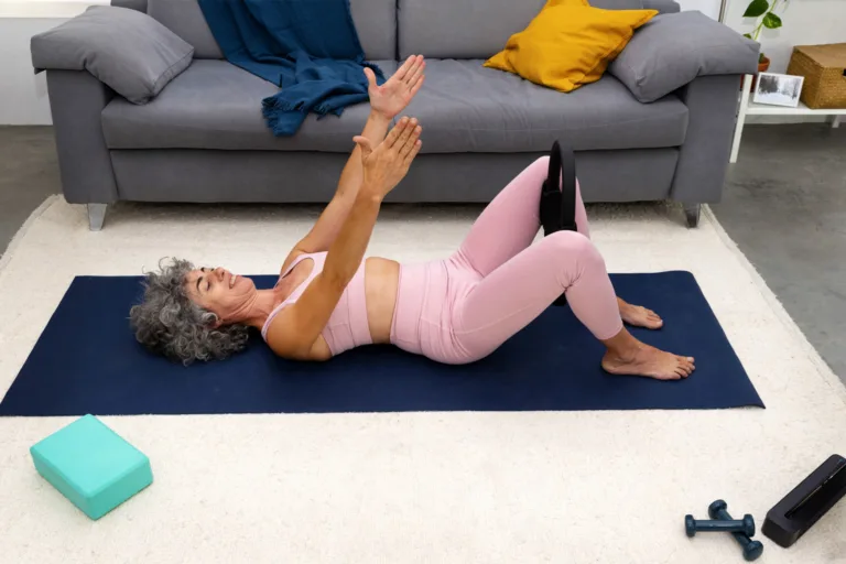 Urinary-Incontinence-Treatment-How-Pelvic-Floor-Therapy-Can-Help
