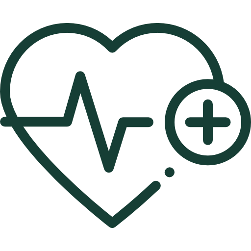 Heart Health