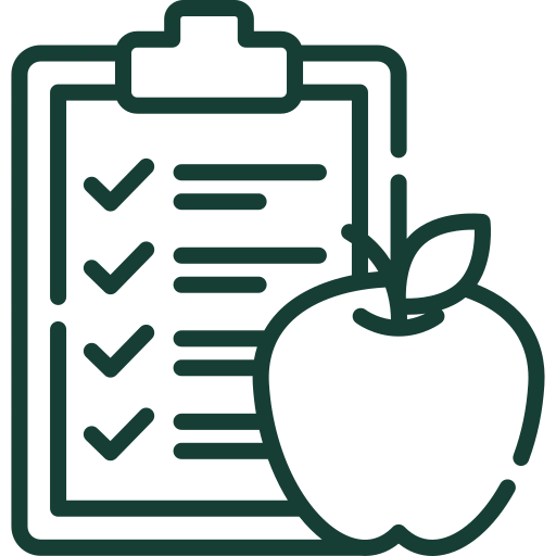 Pediatric Nutrition