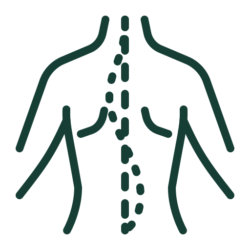 Osteopathic Manual Therapy