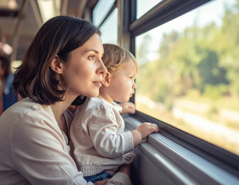 Bladder leak after childbirth | Ajax Pelvic Floor Clinic