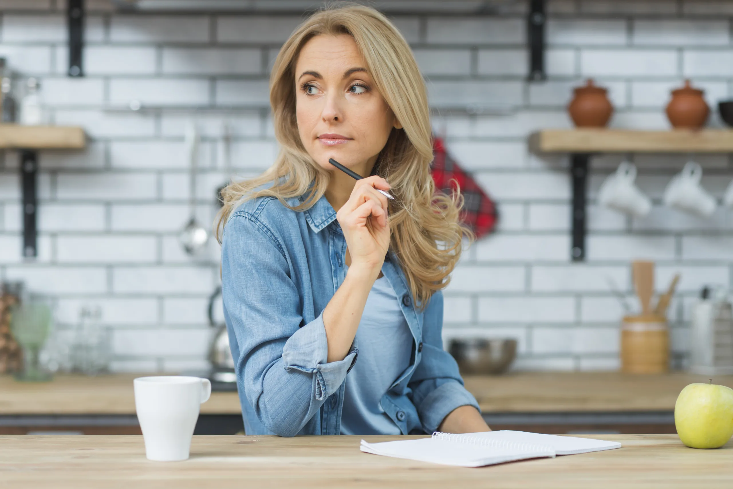 Naturopathic Clinics Near Me in Canada