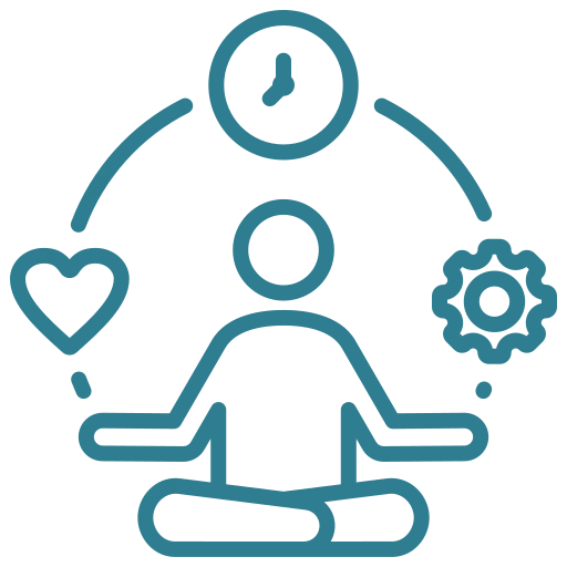 Pelvic floor dysfunction | Aniyah Care | Ajax, Ontario