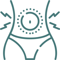 Diastasis-Recti-(Abdominal-Separation)-Aniyah-Care