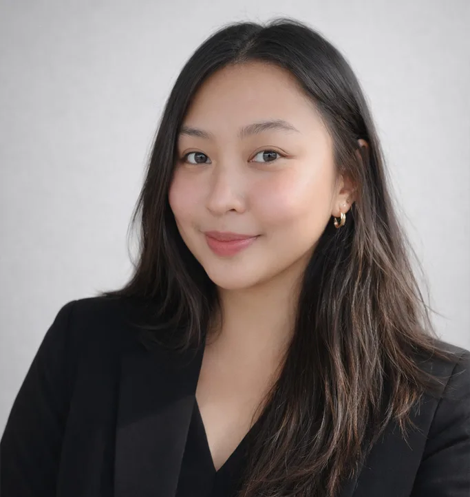 Kristine-Nidea-Pelvic-Floor-Physiotherapist-_-Aniyah-Care