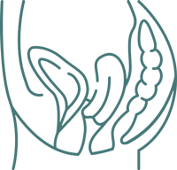 Pelvic-Organ-Prolapse-Aniyah-Care