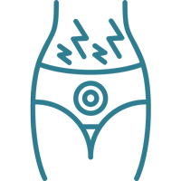 Postpartum-Pelvic-Pain-&-Discomfort