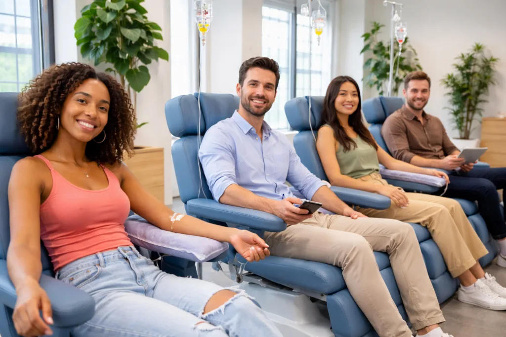 Professional-Iron-Infusion-Therapy-Clinic-for-Men-and-Women