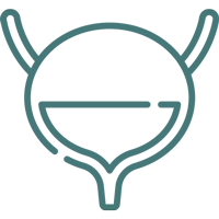 Urge-Incontinence-&-Overactive-Bladder-Aniyah-Care