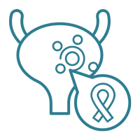 Urge-Incontinence-&-Overactive-Bladder