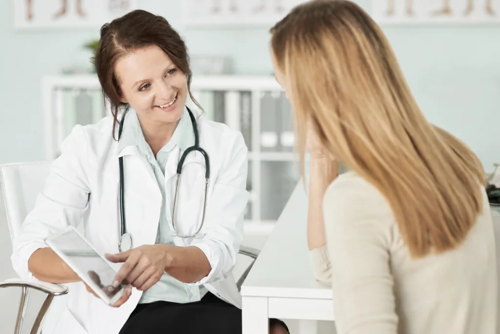 Why-Mixed-Incontinence-Happens-and-Why-It-Needs-a-Dual-Mechanism-Approach