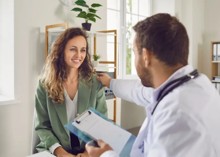 Iron-Deficiency Anemia symptoms and treatment explained by a healthcare professional