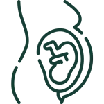 Bowel & Pelvic Floor Concerns