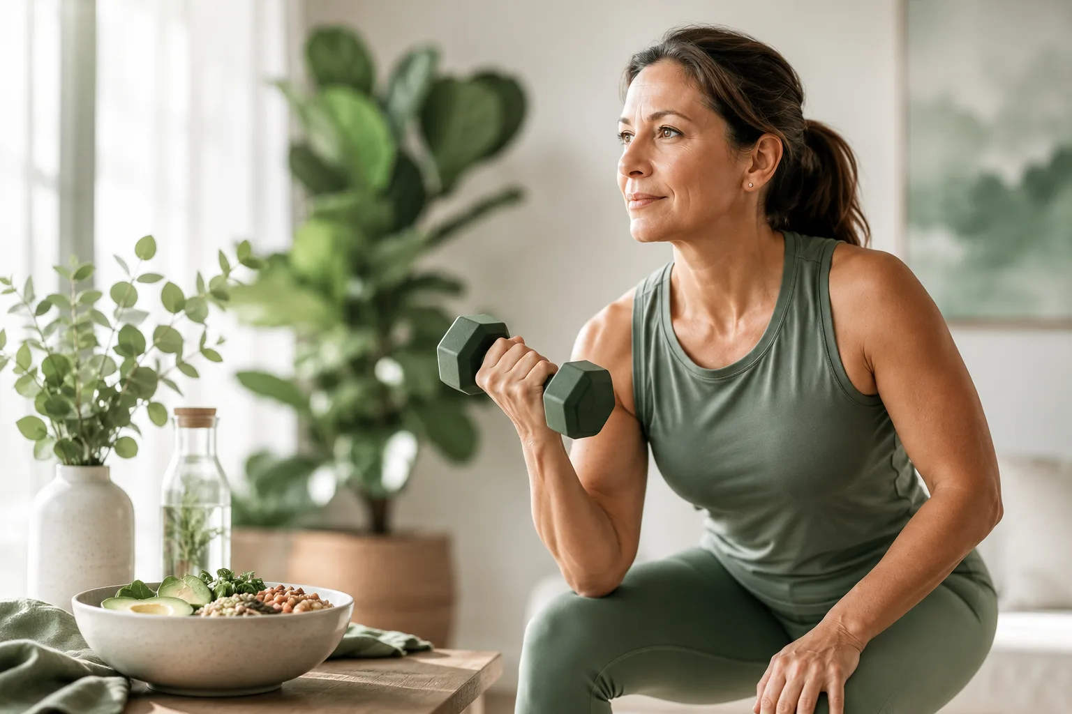 Metabolic Weight Loss Program | Ajax Ontario | Aniyah Care Health & Wellness
