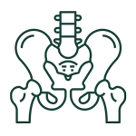 Pelvic Floor Dysfunction